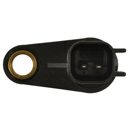 Standard Ignition Vehicle Speed Sensor SC506