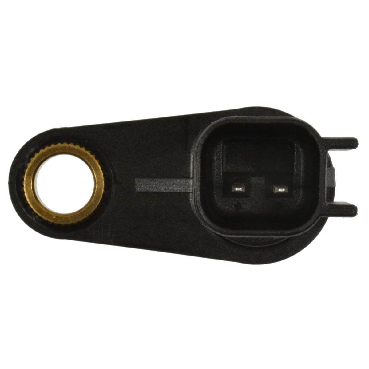 Standard Ignition Vehicle Speed Sensor SC506