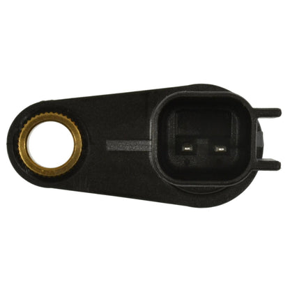 Standard Ignition Vehicle Speed Sensor SC506