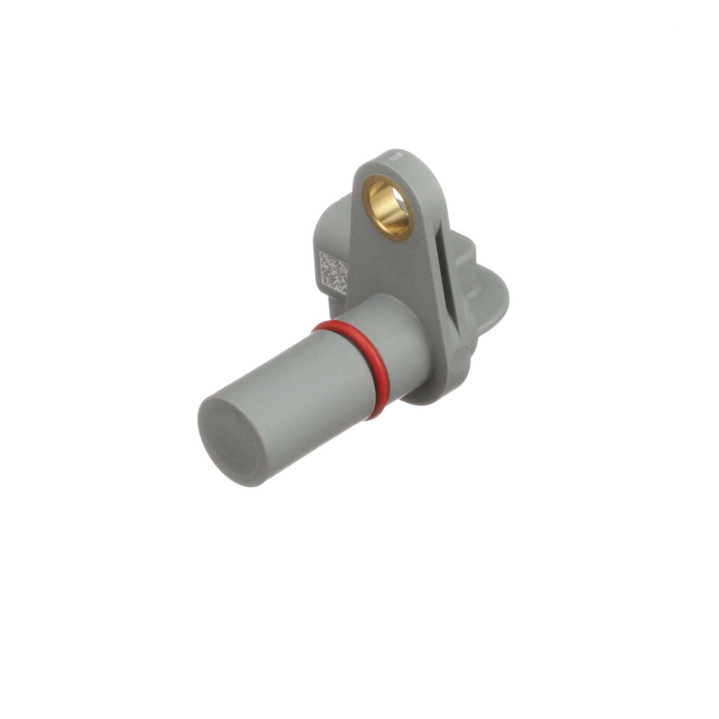 Standard Ignition Vehicle Speed Sensor SC507
