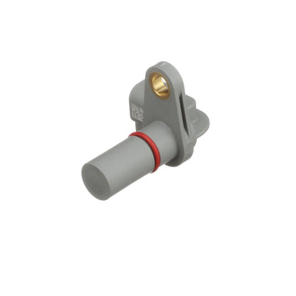Standard Ignition Vehicle Speed Sensor SC507