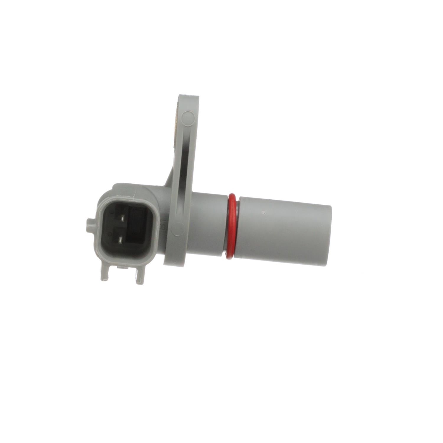 Standard Ignition Vehicle Speed Sensor SC507