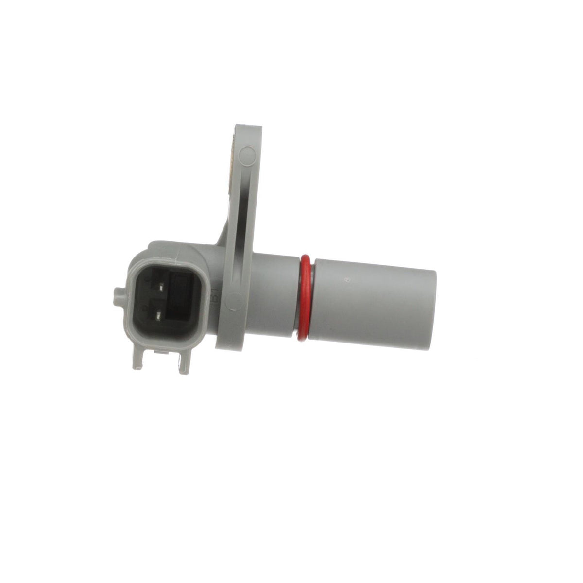 Standard Ignition Vehicle Speed Sensor SC507