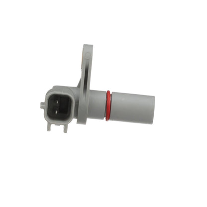 Standard Ignition Vehicle Speed Sensor SC507