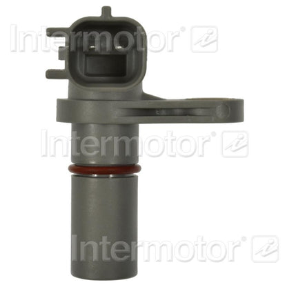 Standard Ignition Vehicle Speed Sensor SC507
