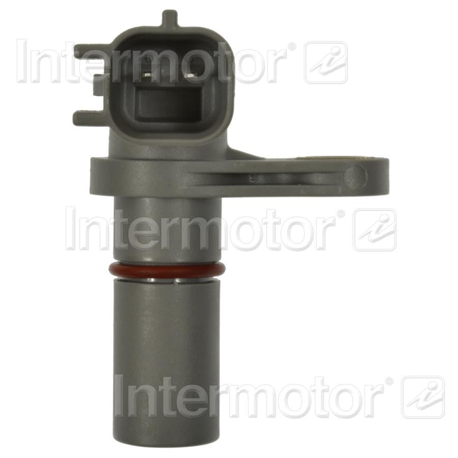 Standard Ignition Vehicle Speed Sensor SC507
