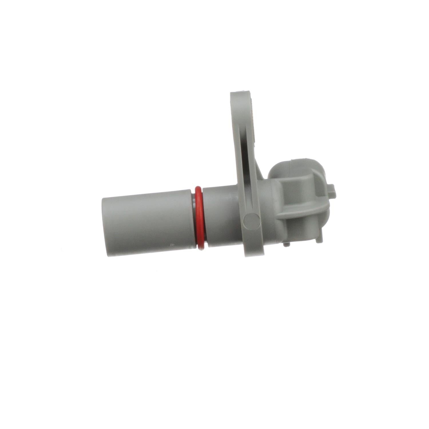 Standard Ignition Vehicle Speed Sensor SC507