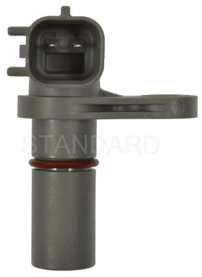 Standard Ignition Vehicle Speed Sensor SC507