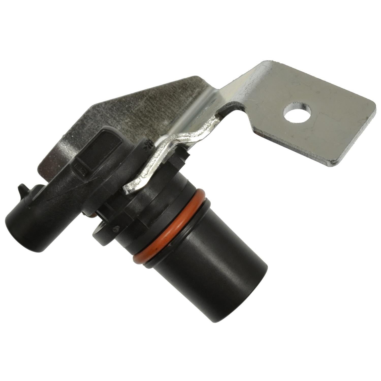 Intermotor Vehicle Speed Sensor SC510
