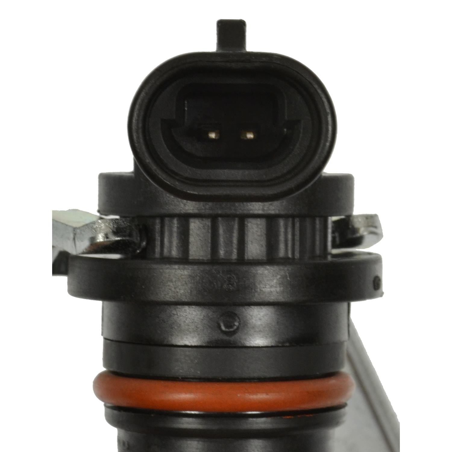 Intermotor Vehicle Speed Sensor SC510