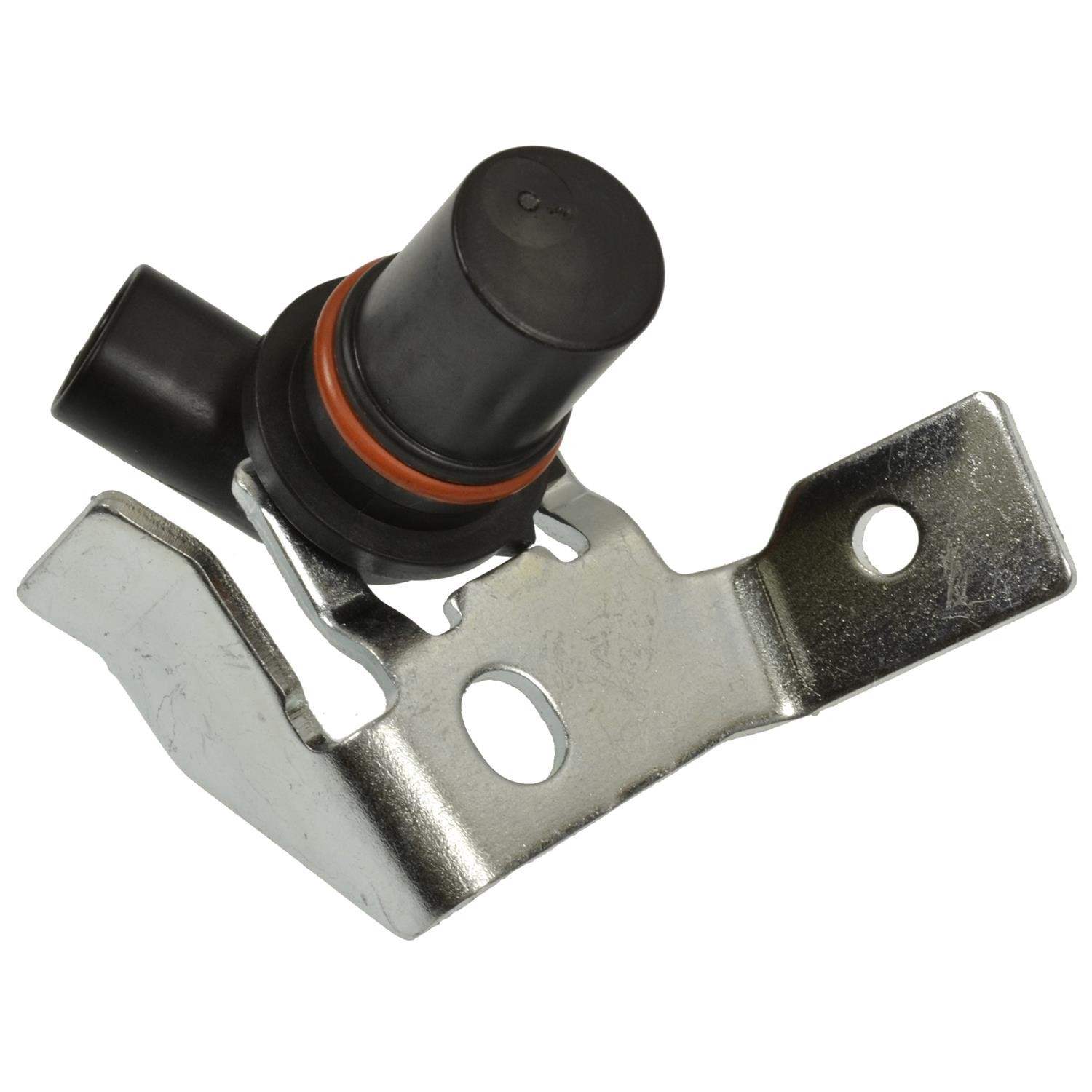 Intermotor Vehicle Speed Sensor SC510