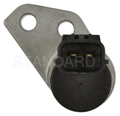 Standard Ignition Vehicle Speed Sensor SC512