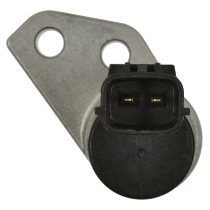 Standard Ignition Vehicle Speed Sensor SC512