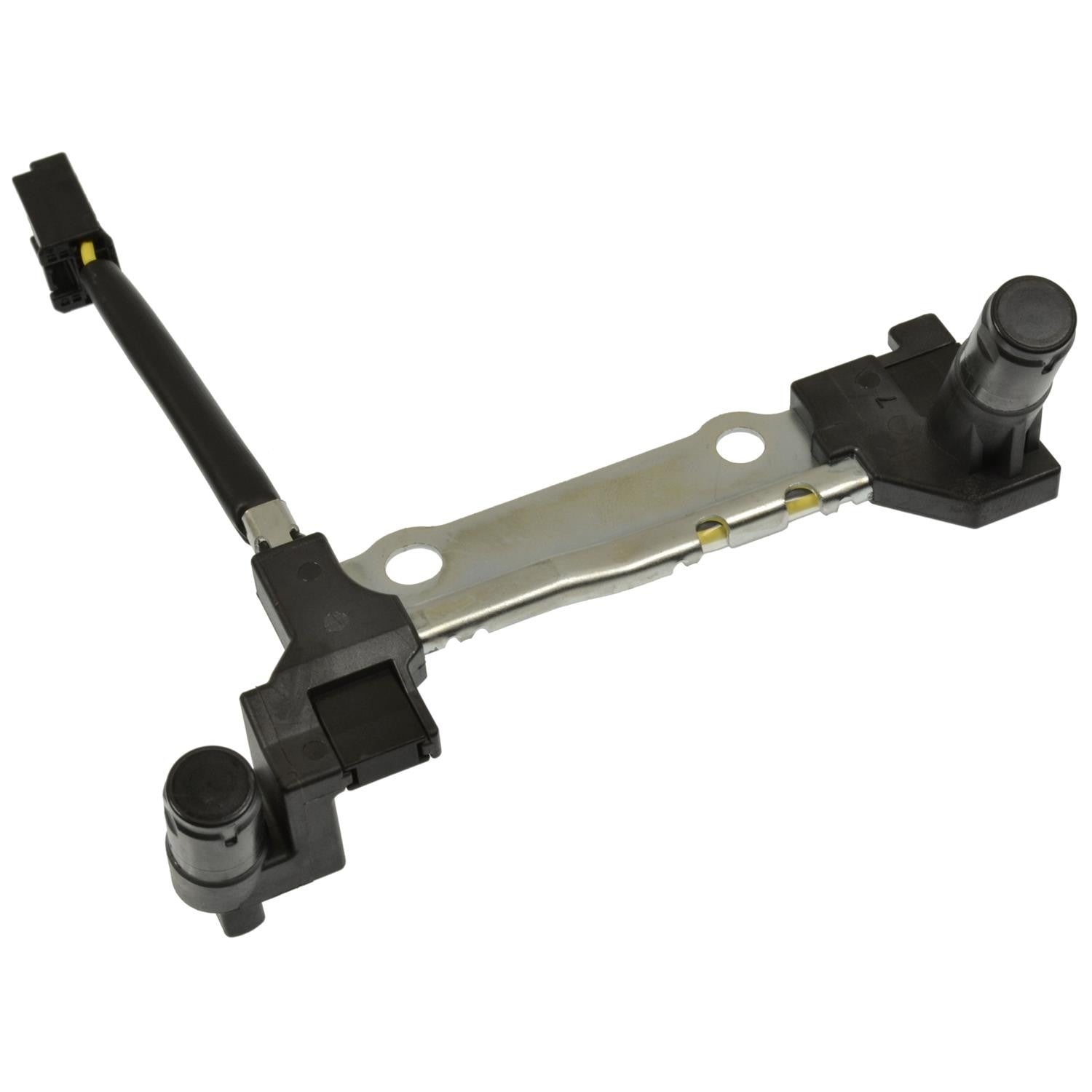 Intermotor Automatic Transmission Input Shaft Speed Sensor SC515