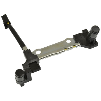 Intermotor Automatic Transmission Input Shaft Speed Sensor SC515