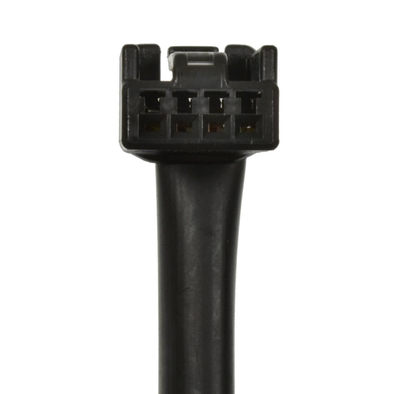 Intermotor Automatic Transmission Input Shaft Speed Sensor SC515