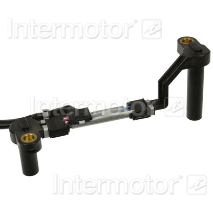 Intermotor Vehicle Speed Sensor SC516