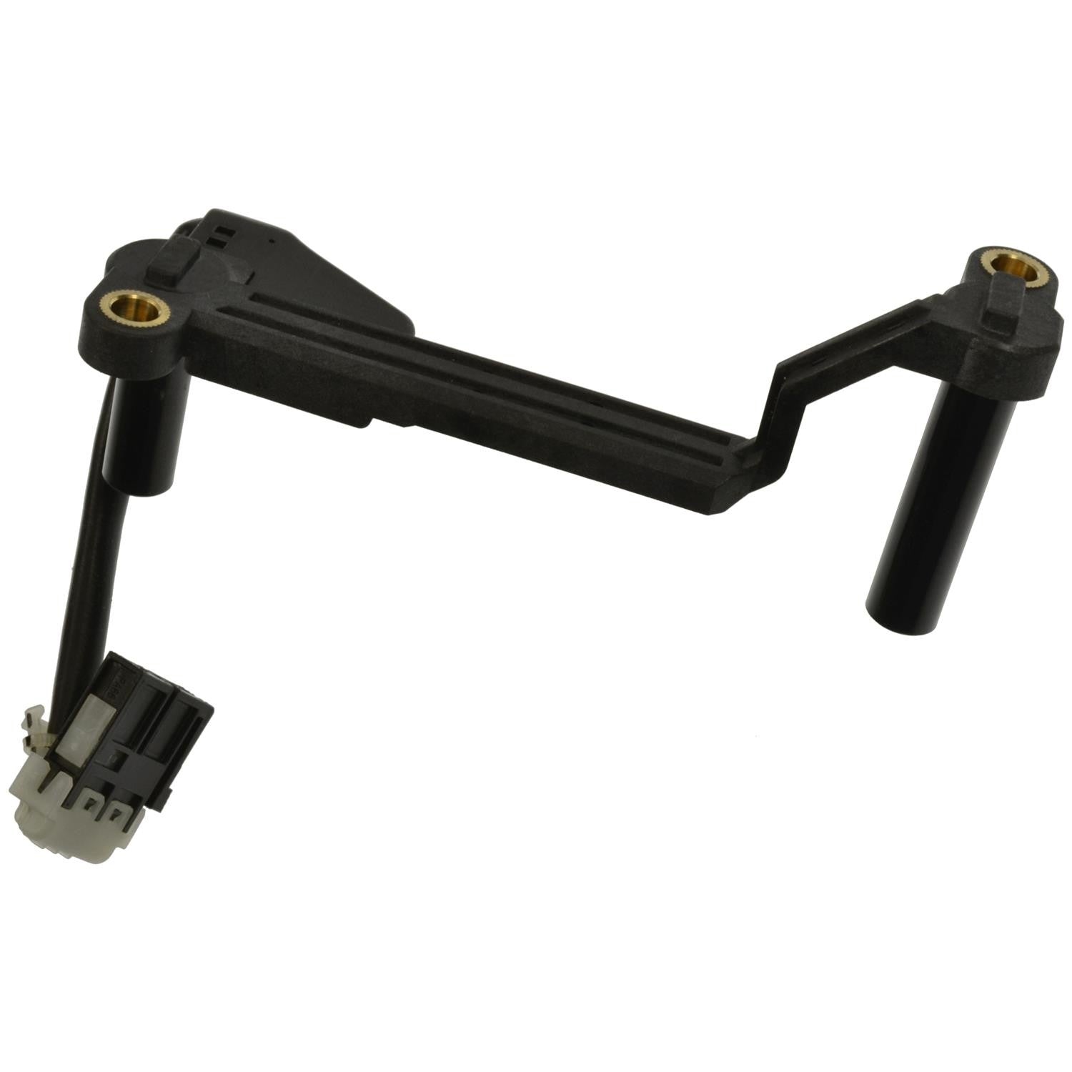 Intermotor Vehicle Speed Sensor SC516