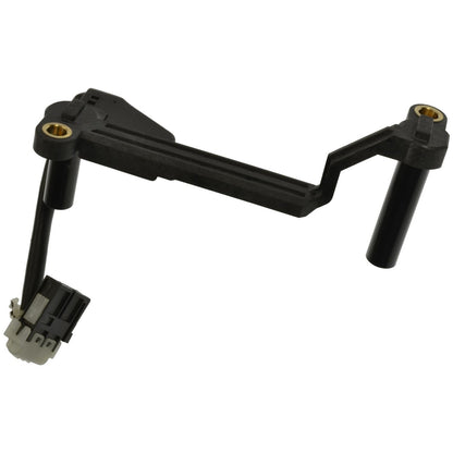 Intermotor Vehicle Speed Sensor SC516