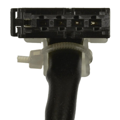 Intermotor Vehicle Speed Sensor SC516