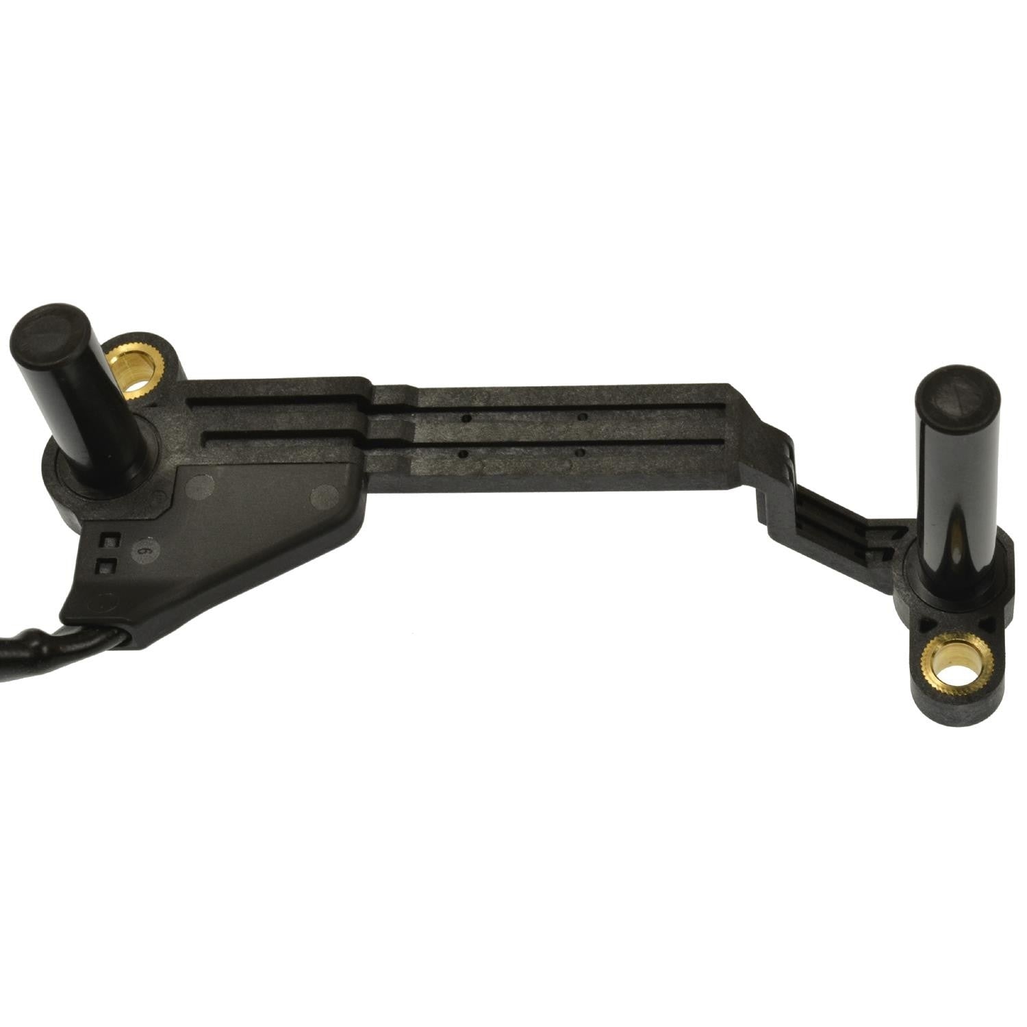 Intermotor Vehicle Speed Sensor SC516