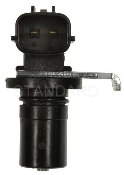 Standard Ignition Automatic Transmission Input Shaft Speed Sensor SC524