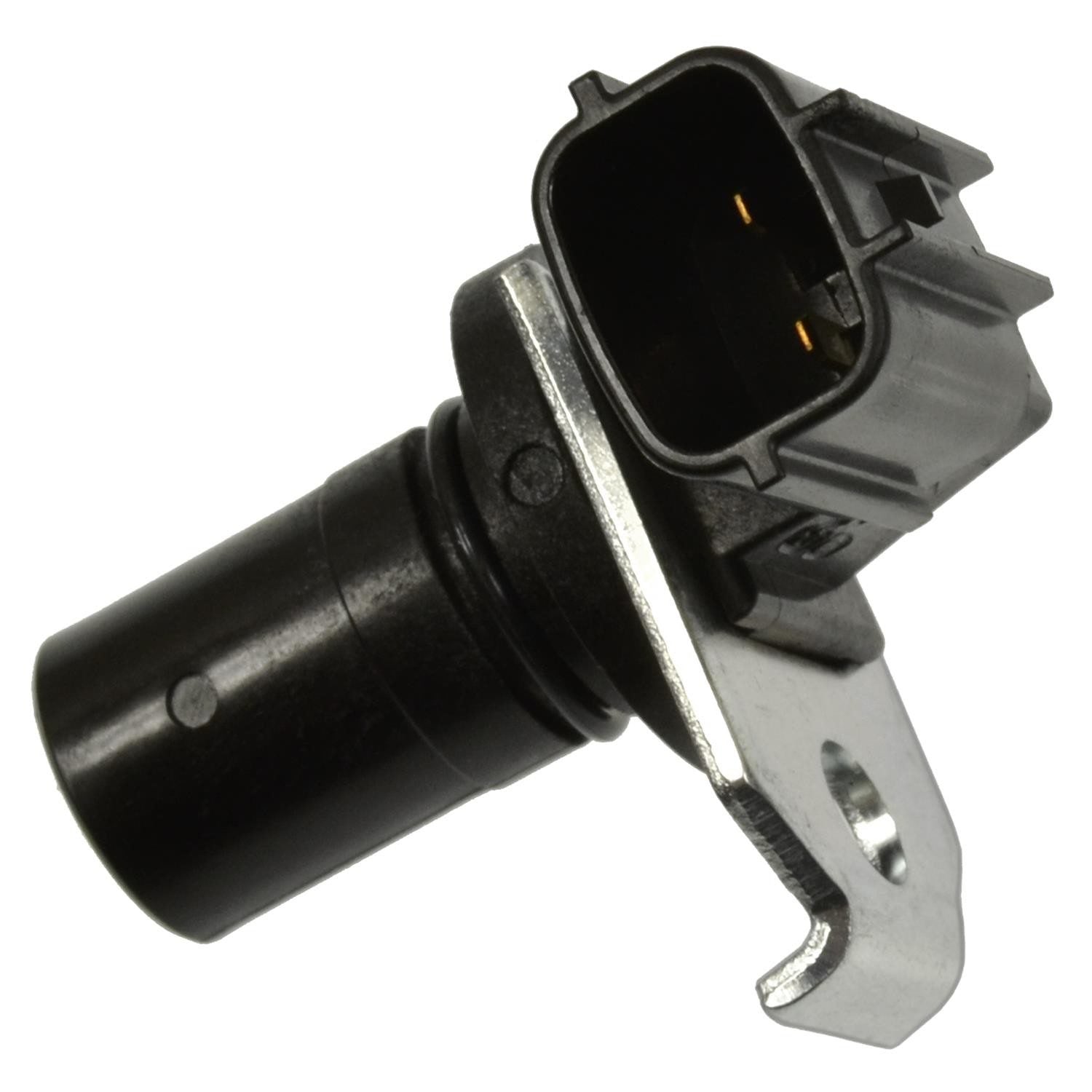 Standard Ignition Automatic Transmission Input Shaft Speed Sensor SC524