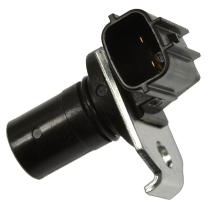 Standard Ignition Automatic Transmission Input Shaft Speed Sensor SC524
