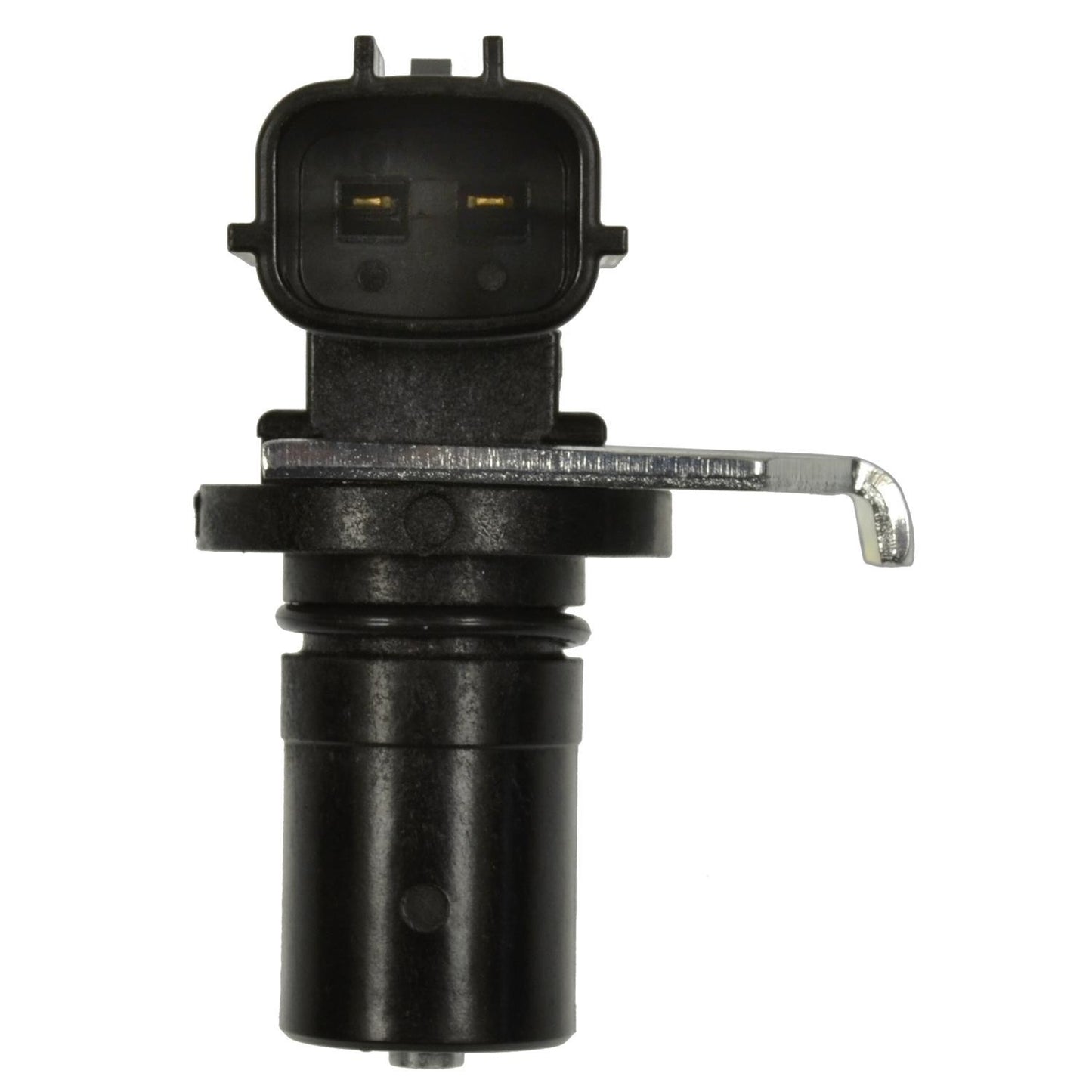 Standard Ignition Automatic Transmission Input Shaft Speed Sensor SC524