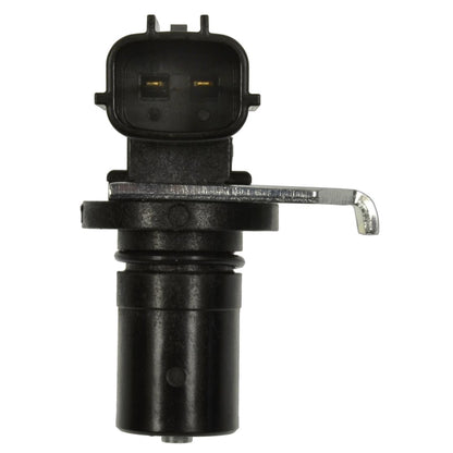 Standard Ignition Automatic Transmission Input Shaft Speed Sensor SC524