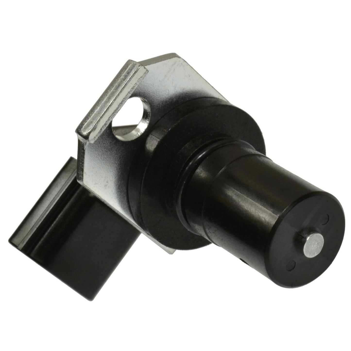 Standard Ignition Automatic Transmission Input Shaft Speed Sensor SC524