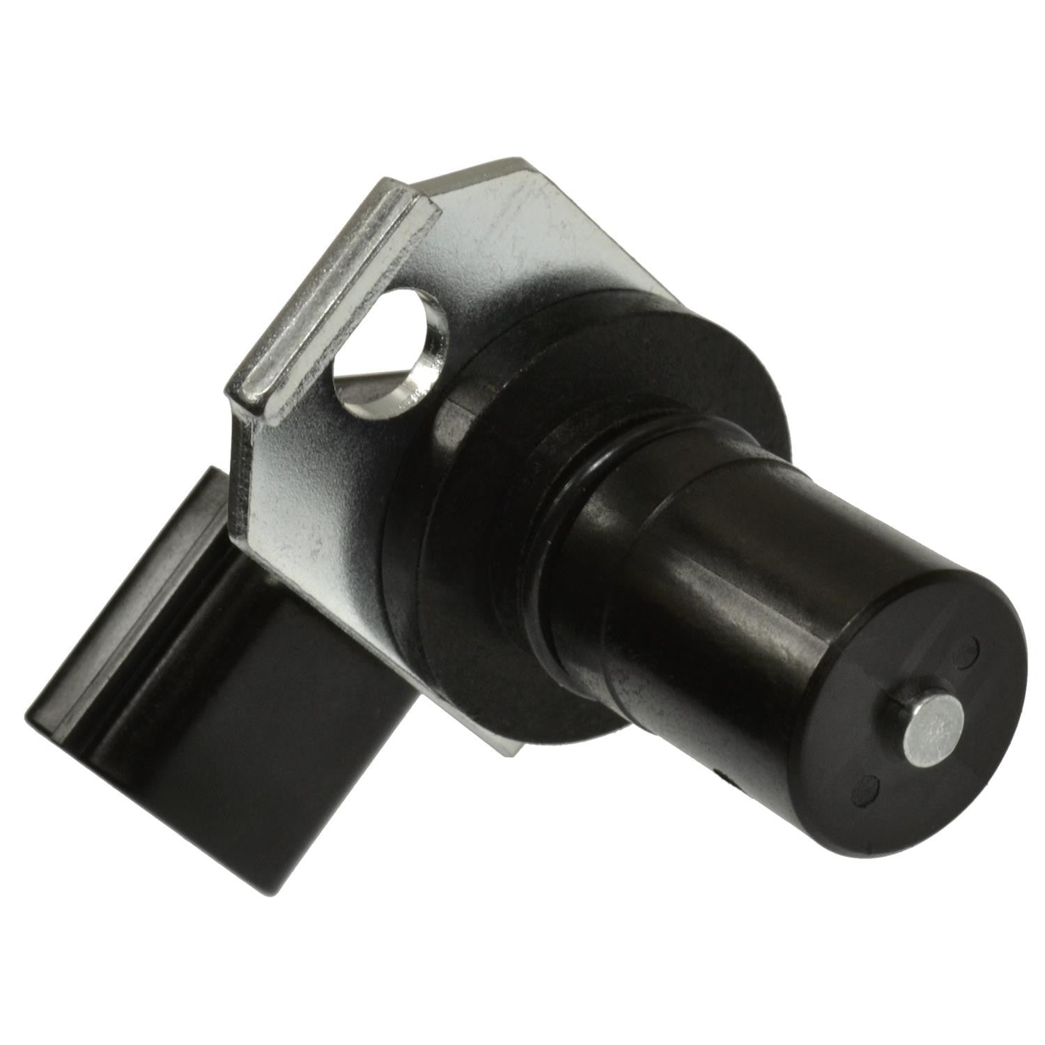 Standard Ignition Automatic Transmission Input Shaft Speed Sensor SC524