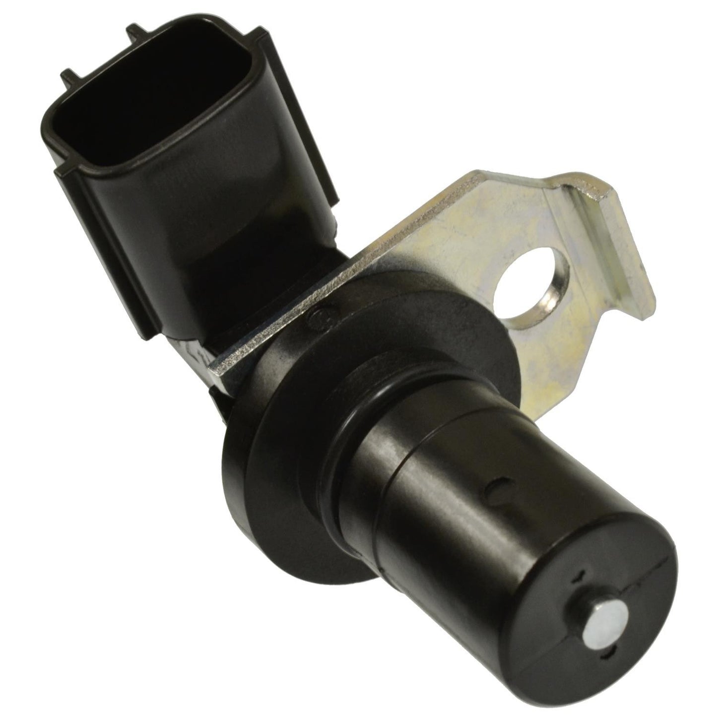 Intermotor Vehicle Speed Sensor  top view frsport SC530