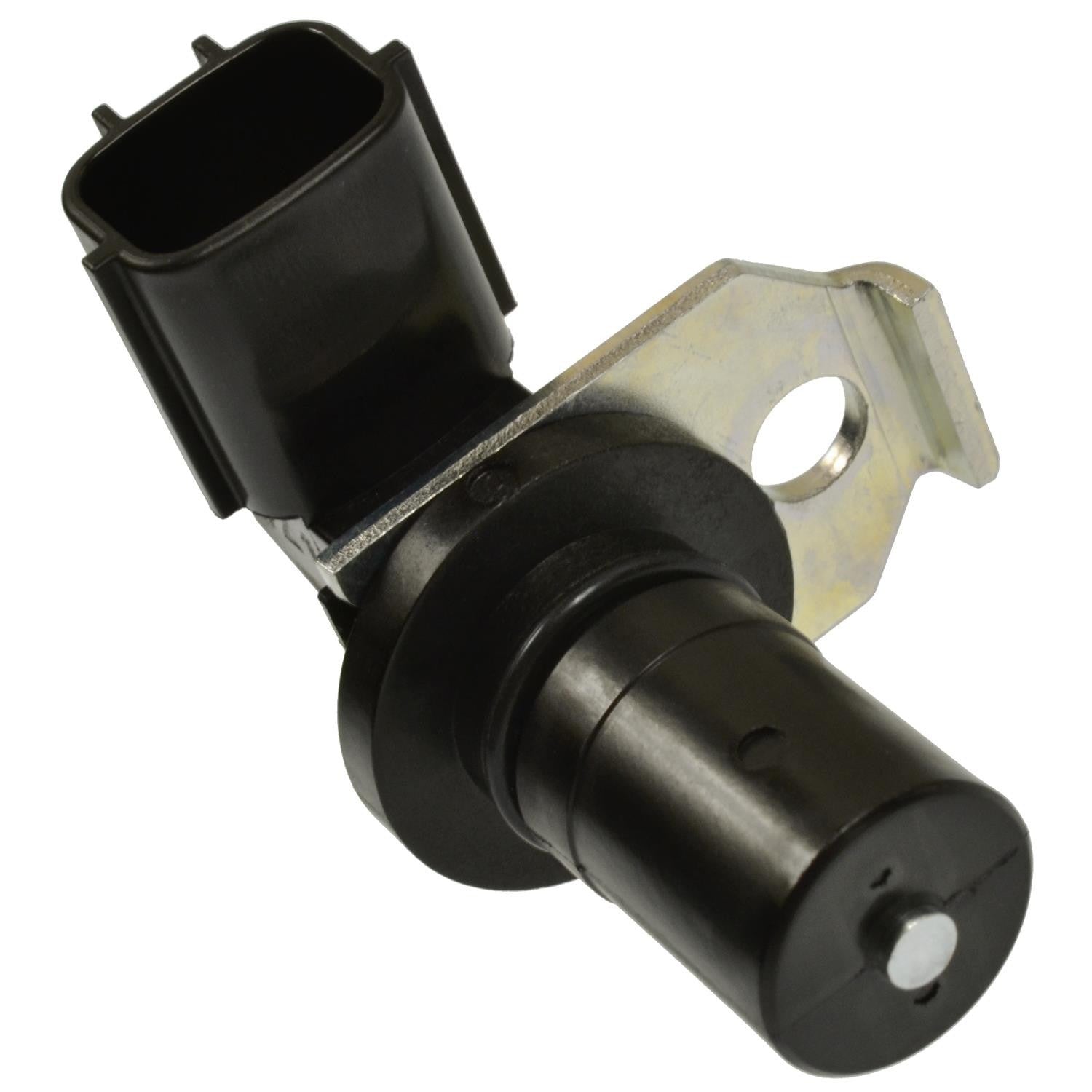 Intermotor Vehicle Speed Sensor  top view frsport SC530