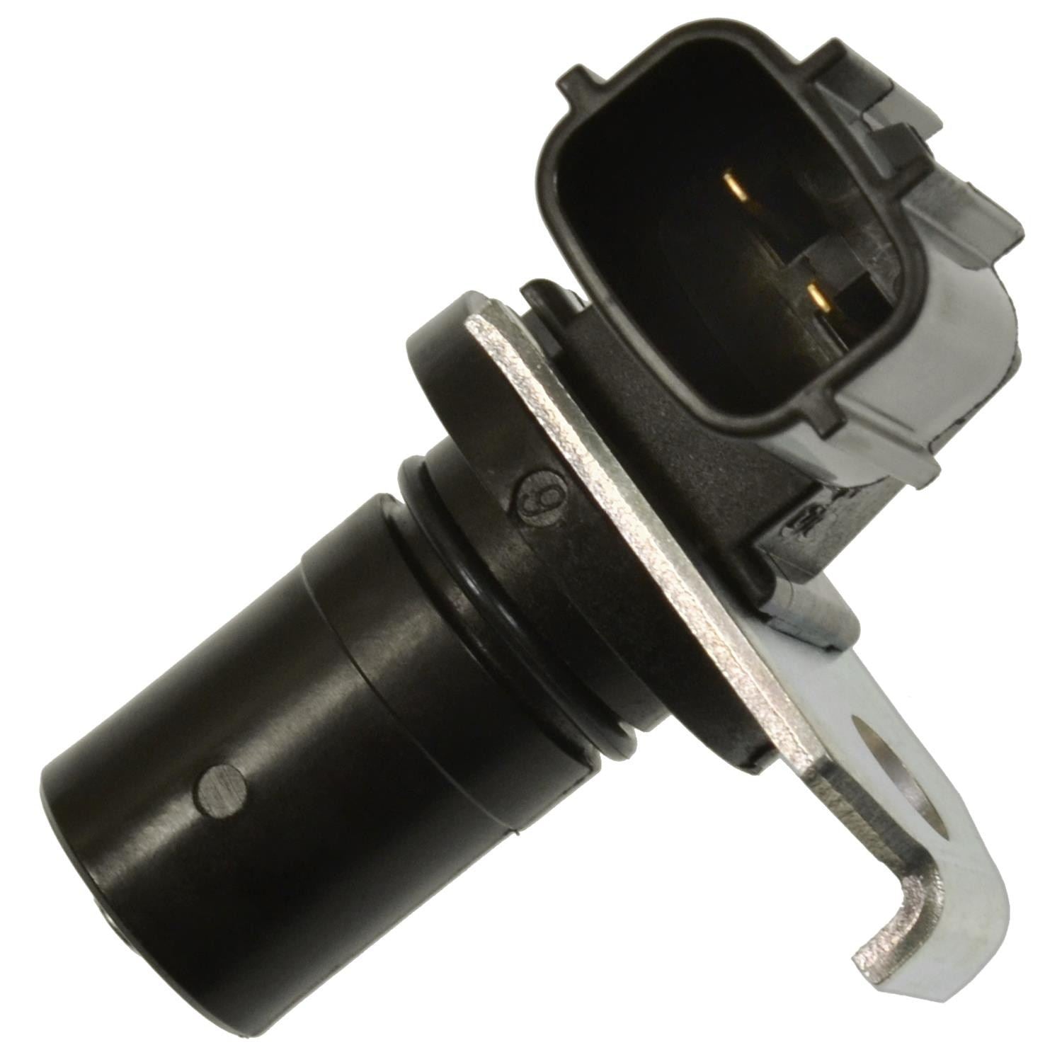 Intermotor Vehicle Speed Sensor  top view frsport SC530