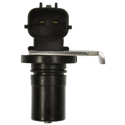 Intermotor Vehicle Speed Sensor SC530
