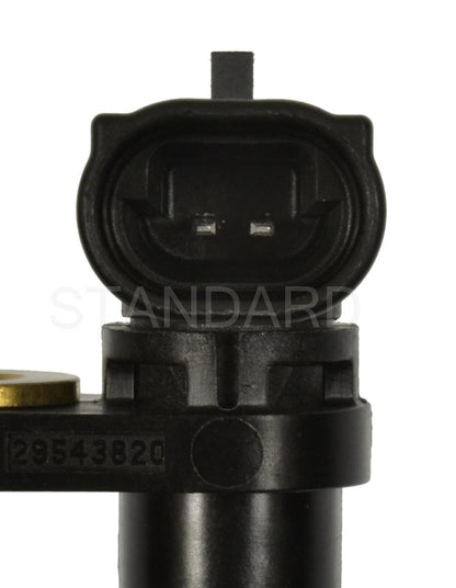 Standard Ignition Vehicle Speed Sensor SC535