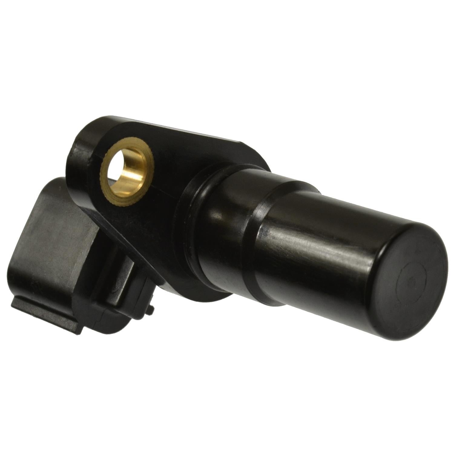 Intermotor Vehicle Speed Sensor SC536