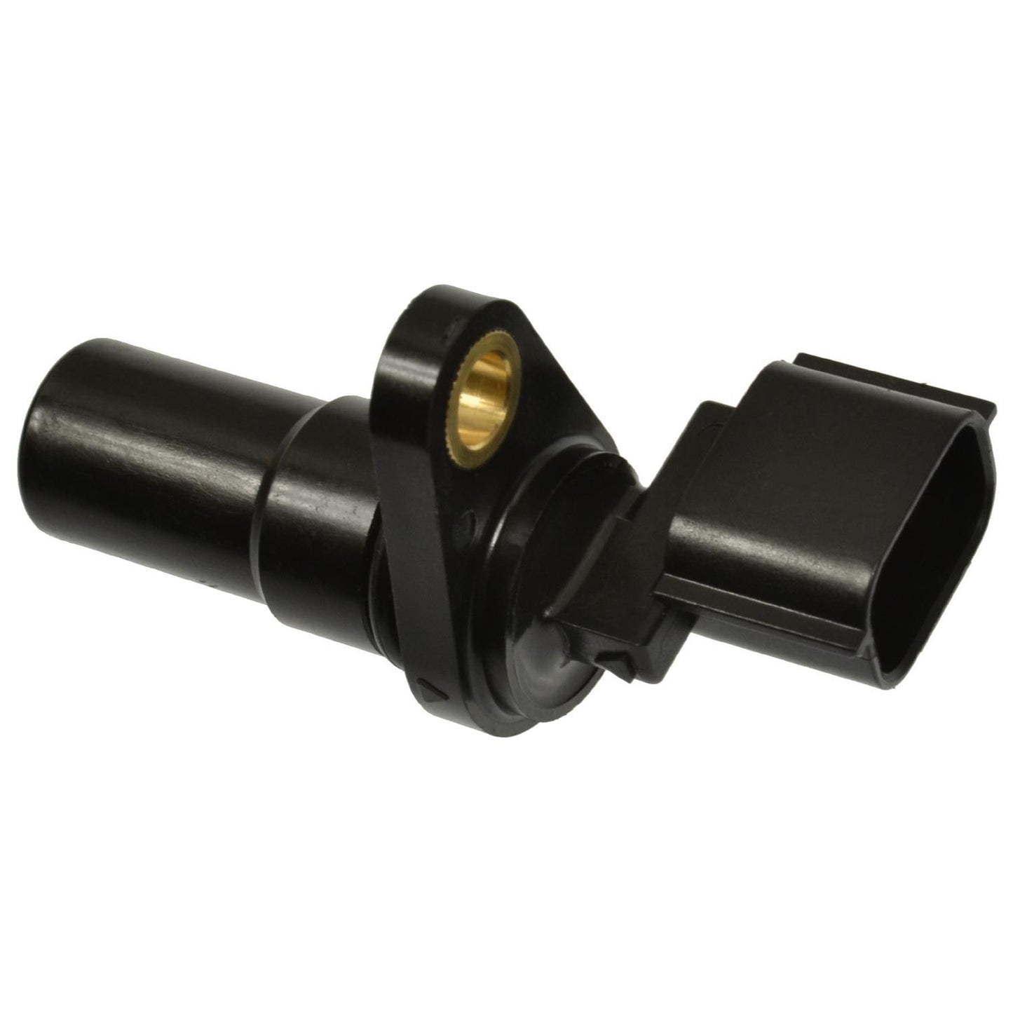 Intermotor Vehicle Speed Sensor SC536