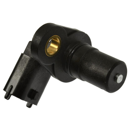 Intermotor Vehicle Speed Sensor SC538