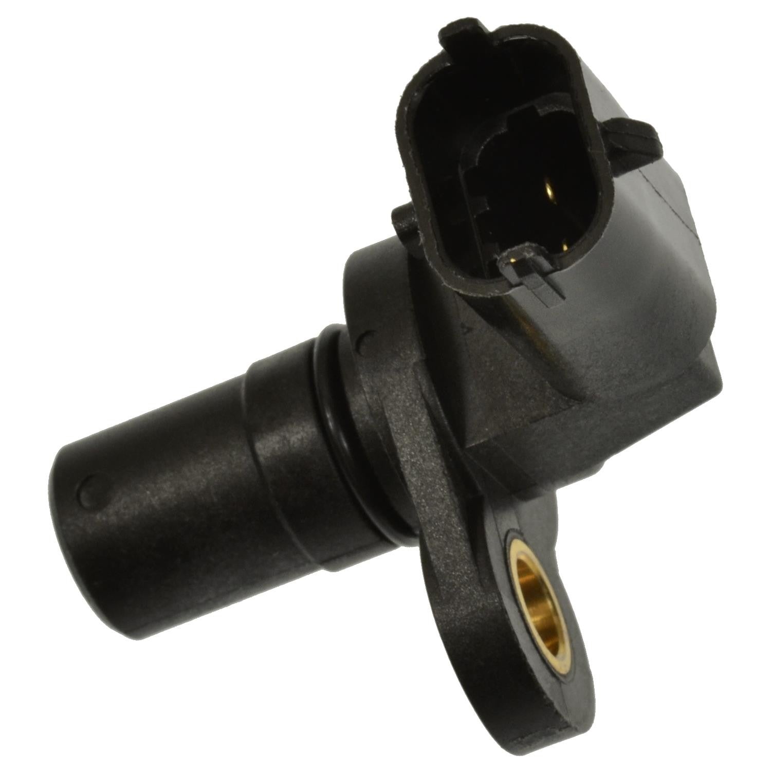 Intermotor Vehicle Speed Sensor SC538