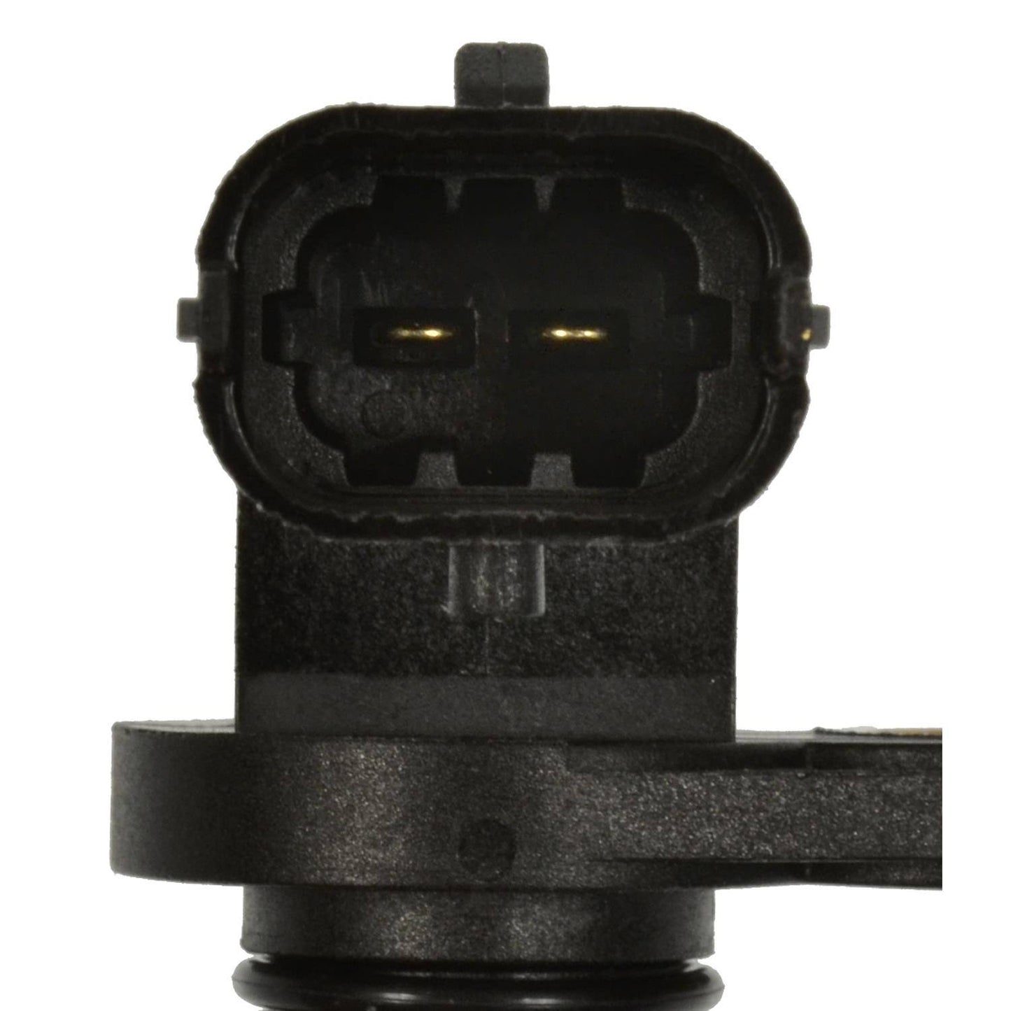 Intermotor Vehicle Speed Sensor SC538