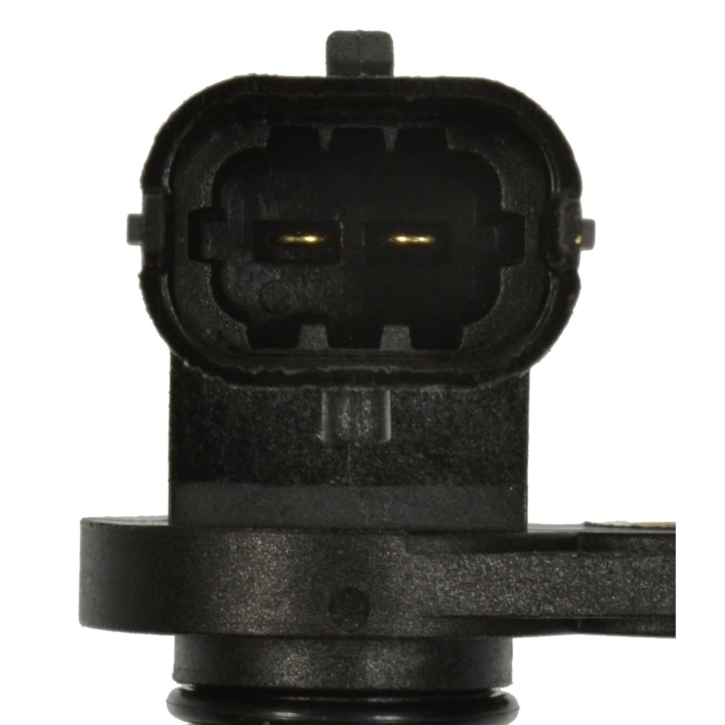 Intermotor Vehicle Speed Sensor SC538