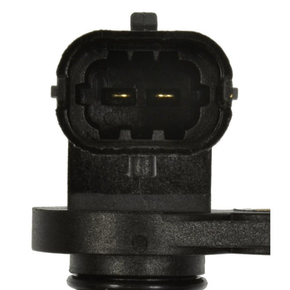 Intermotor Vehicle Speed Sensor SC538