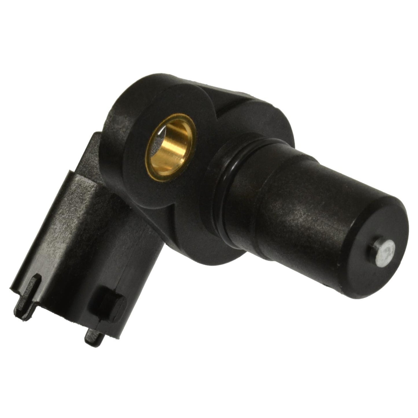 Intermotor Vehicle Speed Sensor SC538