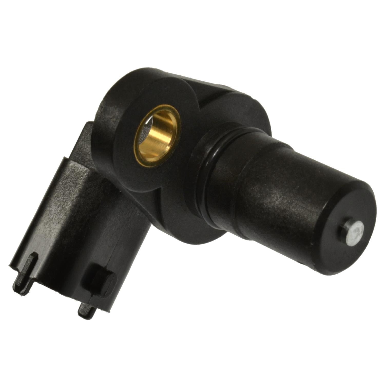 Intermotor Vehicle Speed Sensor SC538