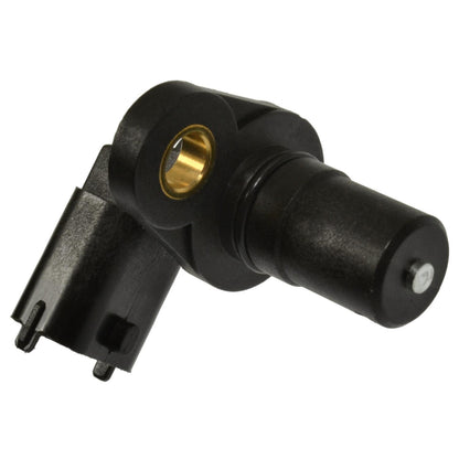 Intermotor Vehicle Speed Sensor SC538