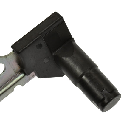 Intermotor Vehicle Speed Sensor SC539 image 2