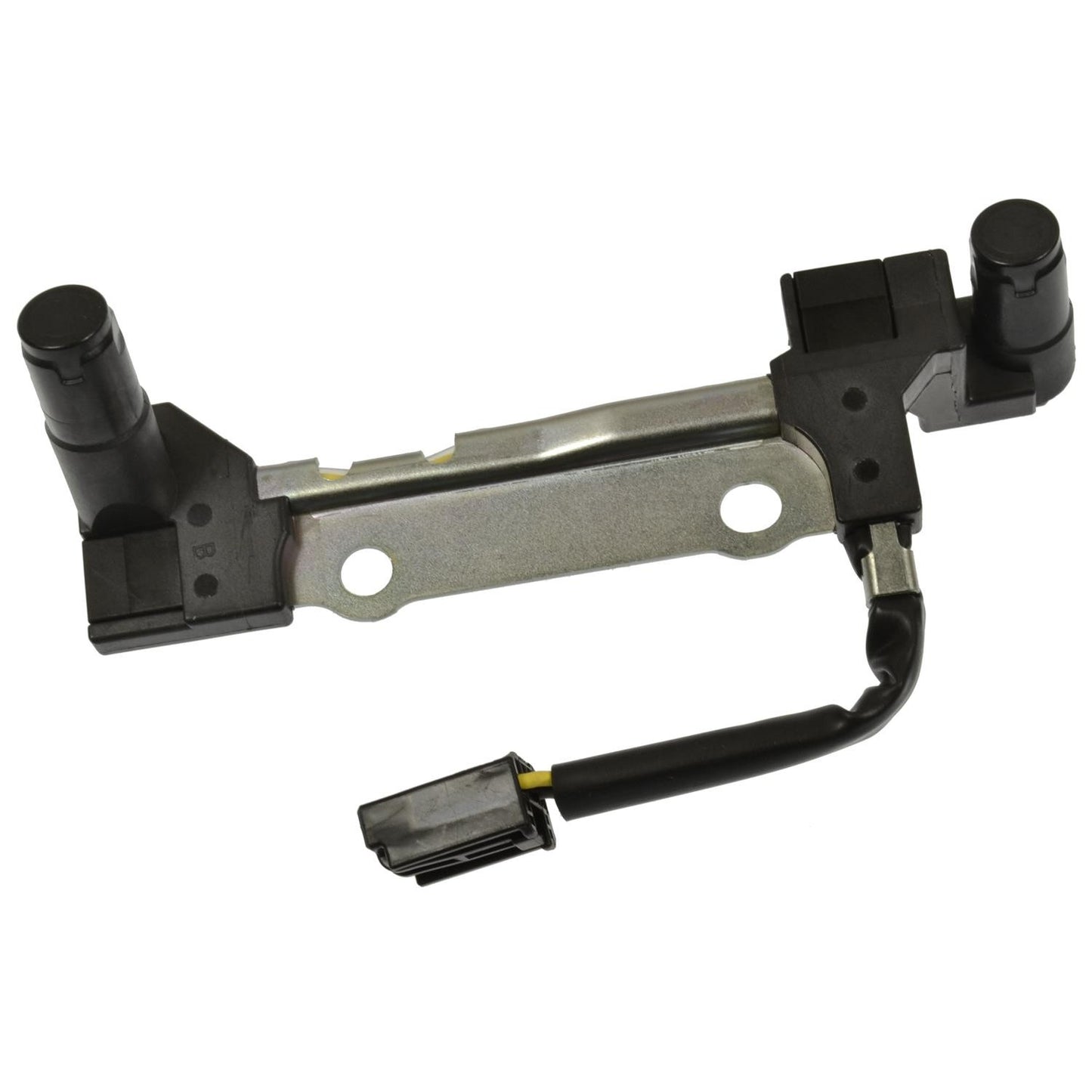 Intermotor Vehicle Speed Sensor SC539 main image
