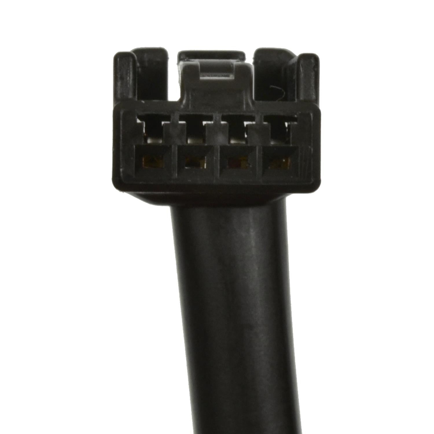 Intermotor Vehicle Speed Sensor SC539 image 3